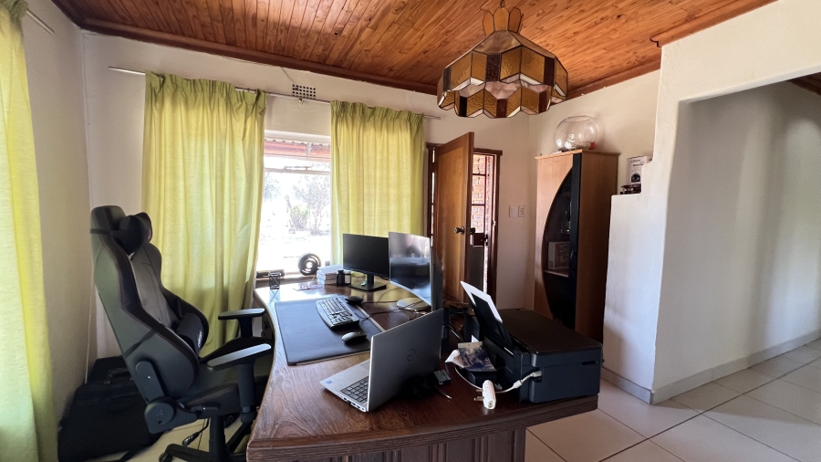 3 Bedroom Property for Sale in Hekpoort Gauteng