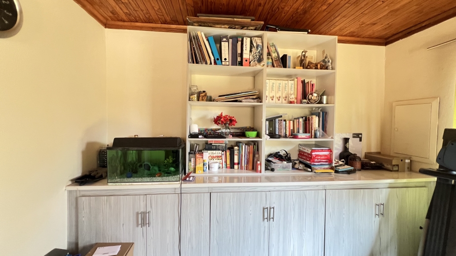 3 Bedroom Property for Sale in Hekpoort Gauteng