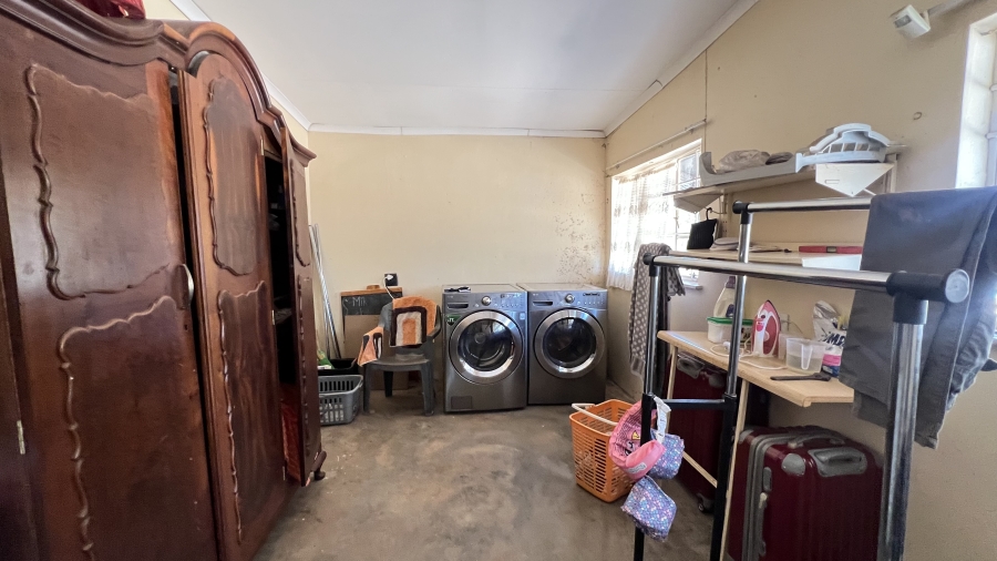 3 Bedroom Property for Sale in Hekpoort Gauteng