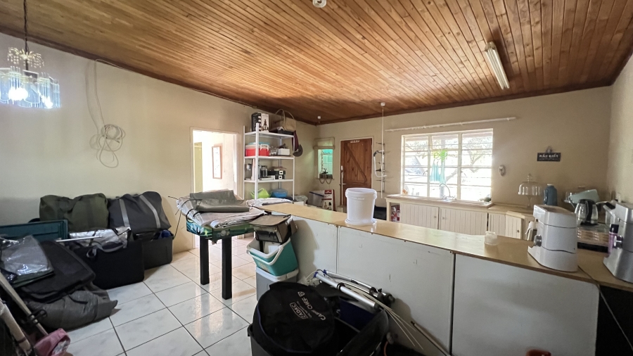 3 Bedroom Property for Sale in Hekpoort Gauteng