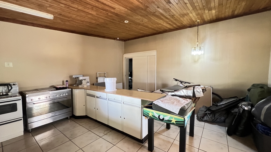3 Bedroom Property for Sale in Hekpoort Gauteng