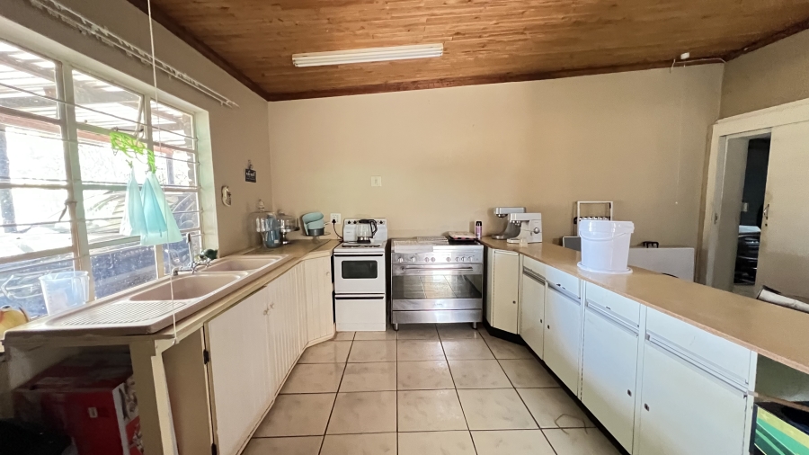 3 Bedroom Property for Sale in Hekpoort Gauteng