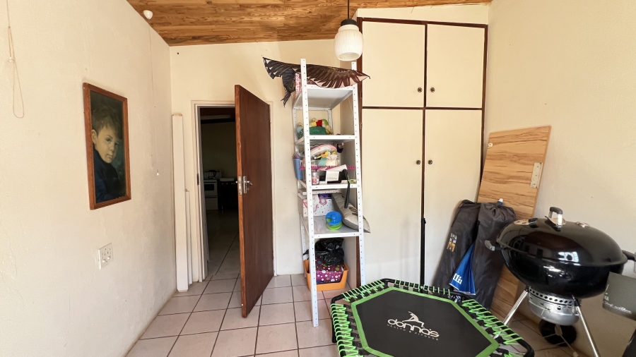 3 Bedroom Property for Sale in Hekpoort Gauteng