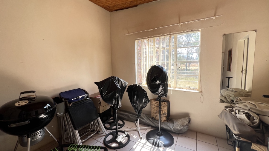 3 Bedroom Property for Sale in Hekpoort Gauteng