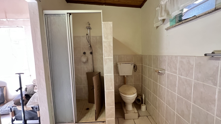 3 Bedroom Property for Sale in Hekpoort Gauteng