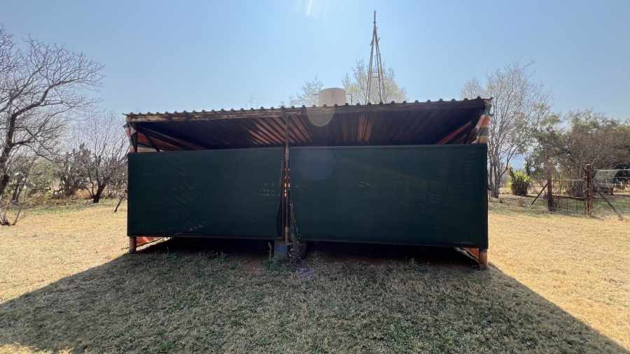 3 Bedroom Property for Sale in Hekpoort Gauteng