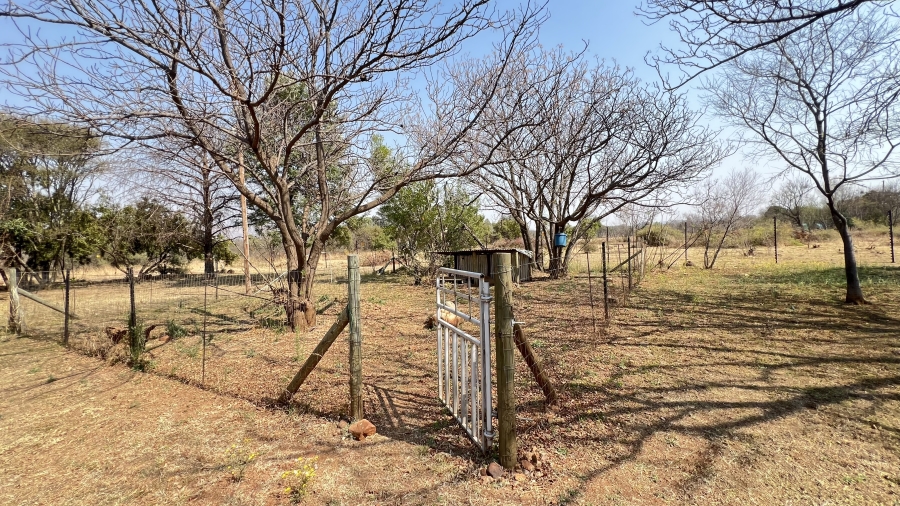 3 Bedroom Property for Sale in Hekpoort Gauteng