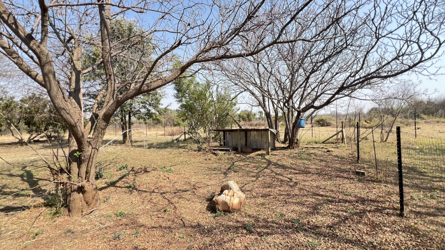 3 Bedroom Property for Sale in Hekpoort Gauteng