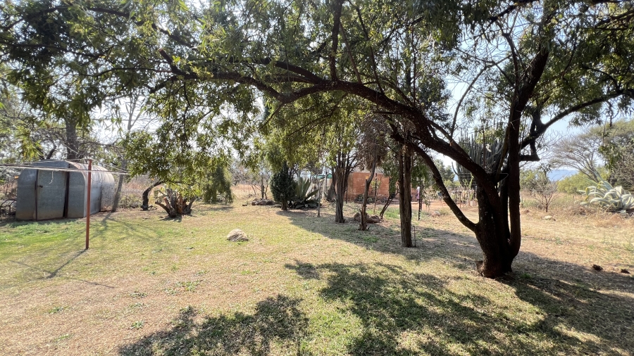 3 Bedroom Property for Sale in Hekpoort Gauteng