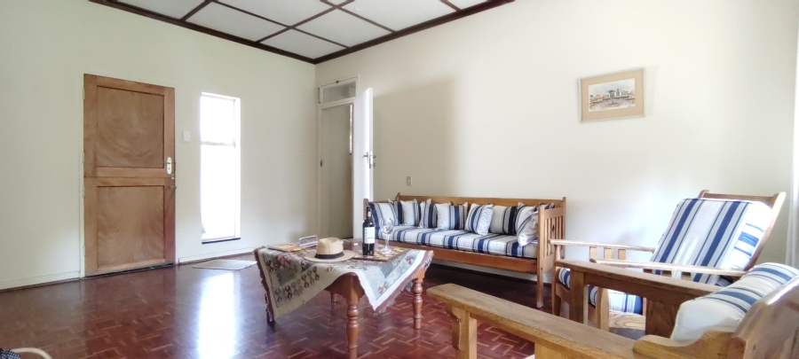 To Let 2 Bedroom Property for Rent in Lynnwood Gauteng
