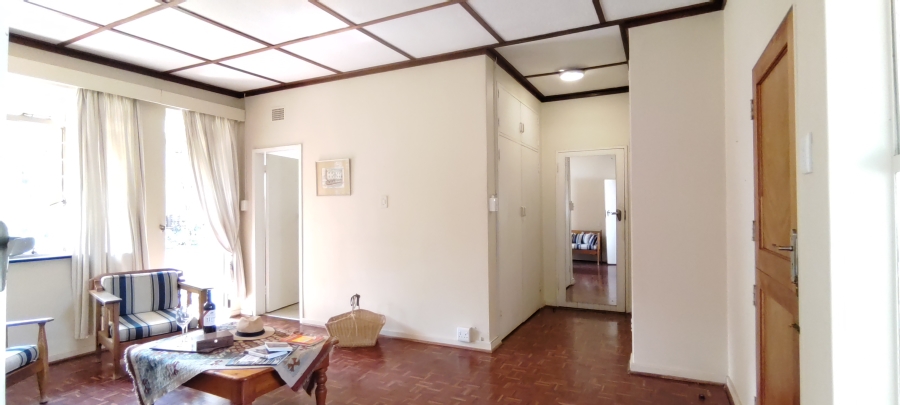 To Let 2 Bedroom Property for Rent in Lynnwood Gauteng