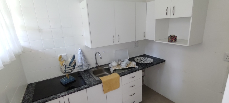 To Let 2 Bedroom Property for Rent in Lynnwood Gauteng