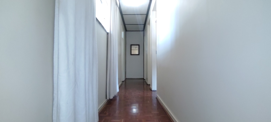 To Let 2 Bedroom Property for Rent in Lynnwood Gauteng