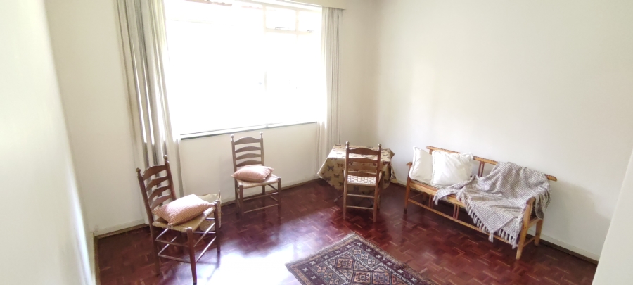 To Let 2 Bedroom Property for Rent in Lynnwood Gauteng
