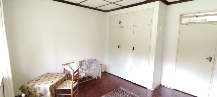 To Let 2 Bedroom Property for Rent in Lynnwood Gauteng