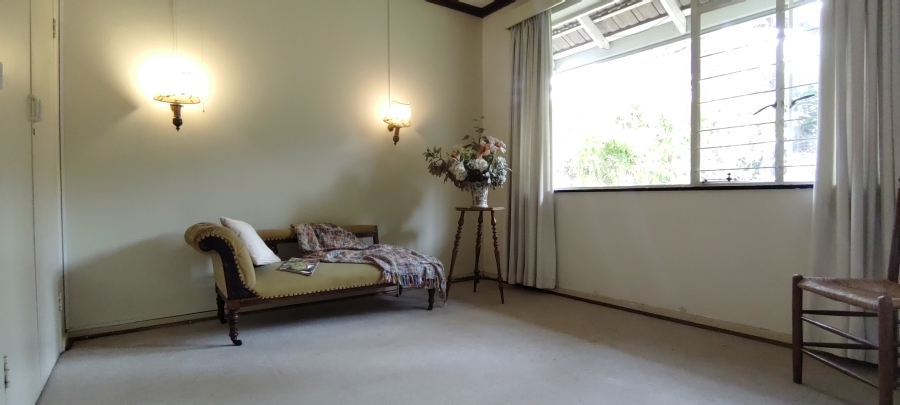 To Let 2 Bedroom Property for Rent in Lynnwood Gauteng
