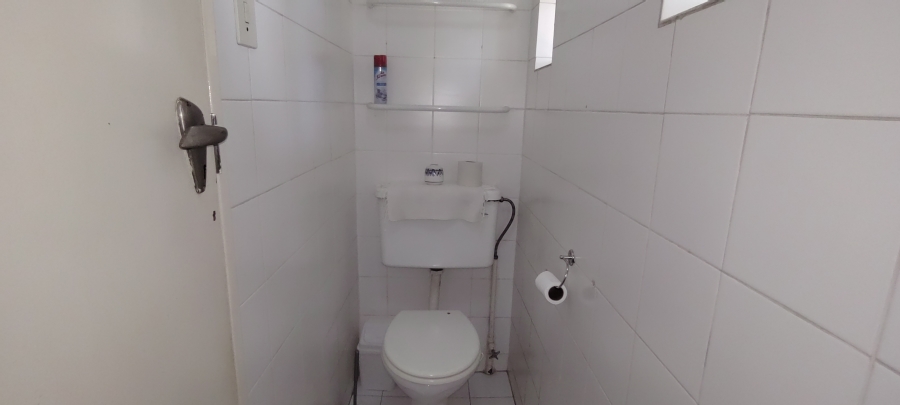 To Let 2 Bedroom Property for Rent in Lynnwood Gauteng