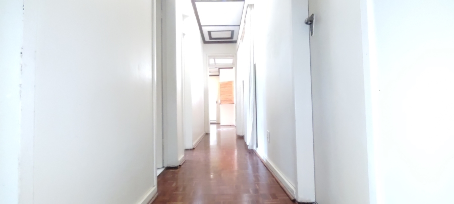 To Let 2 Bedroom Property for Rent in Lynnwood Gauteng
