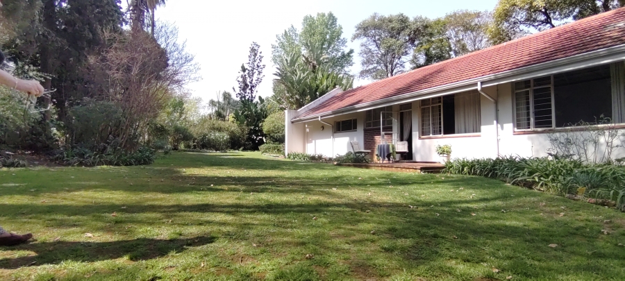 To Let 2 Bedroom Property for Rent in Lynnwood Gauteng