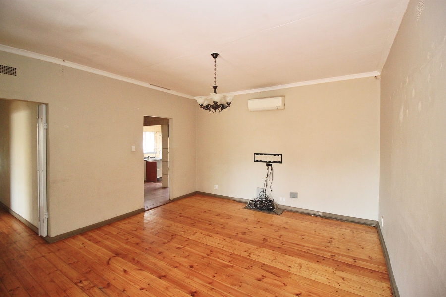 To Let 4 Bedroom Property for Rent in Sunnyridge Gauteng
