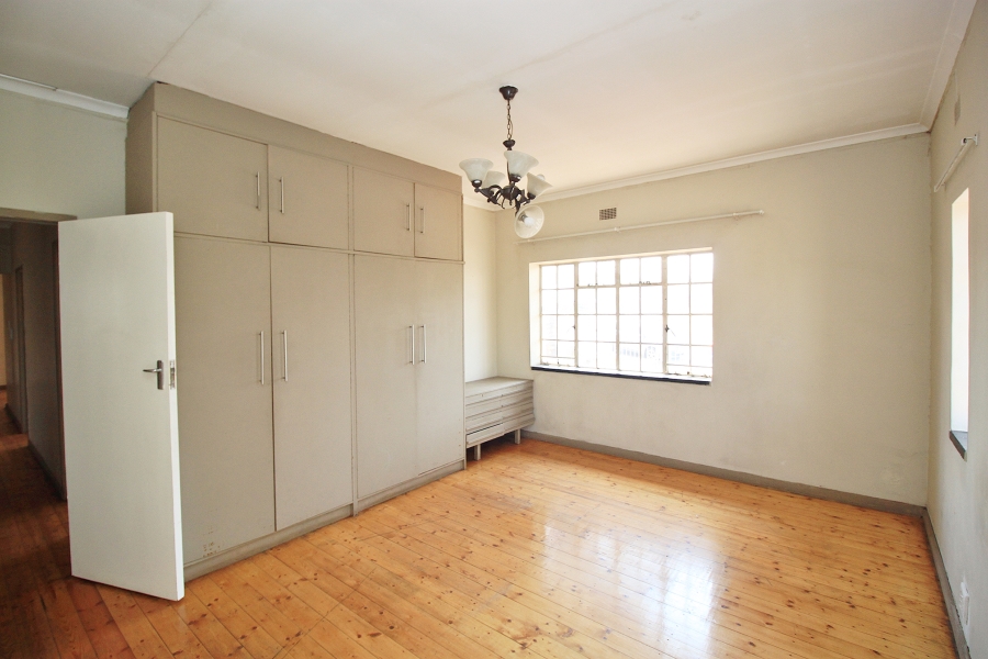 To Let 4 Bedroom Property for Rent in Sunnyridge Gauteng
