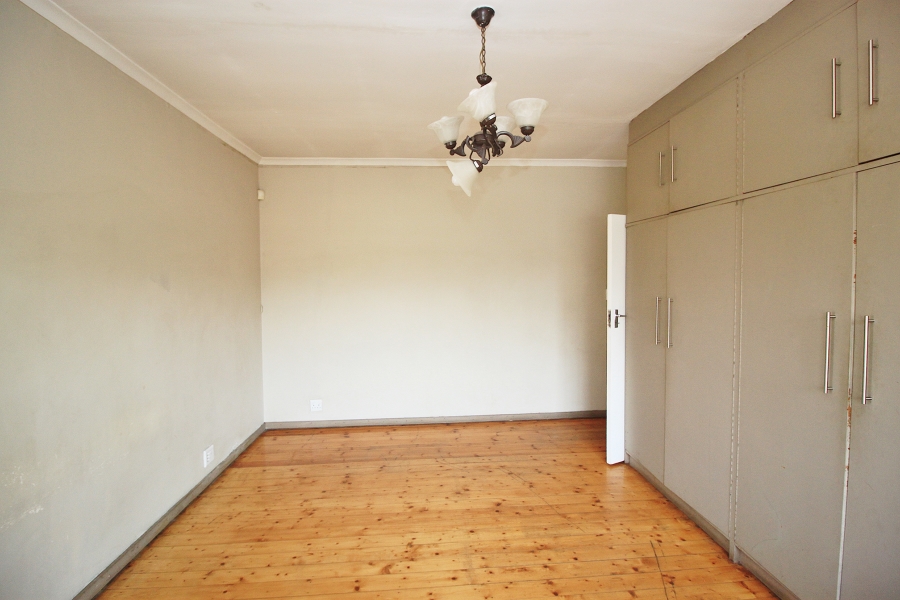 To Let 4 Bedroom Property for Rent in Sunnyridge Gauteng