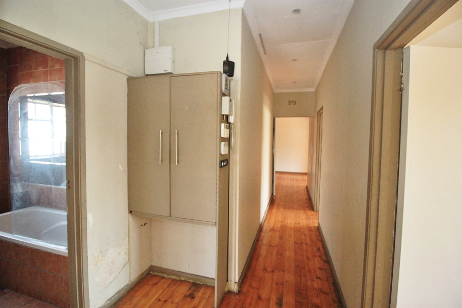 To Let 4 Bedroom Property for Rent in Sunnyridge Gauteng
