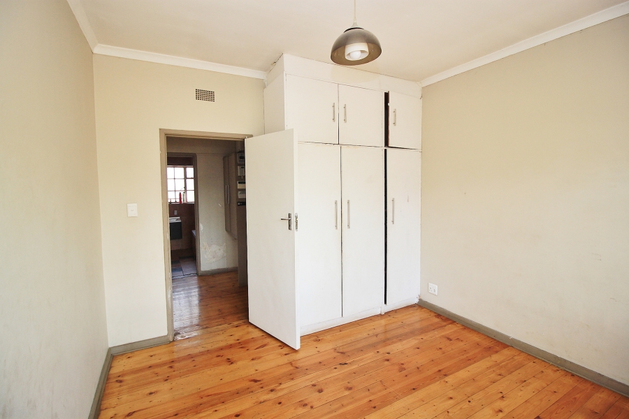 To Let 4 Bedroom Property for Rent in Sunnyridge Gauteng