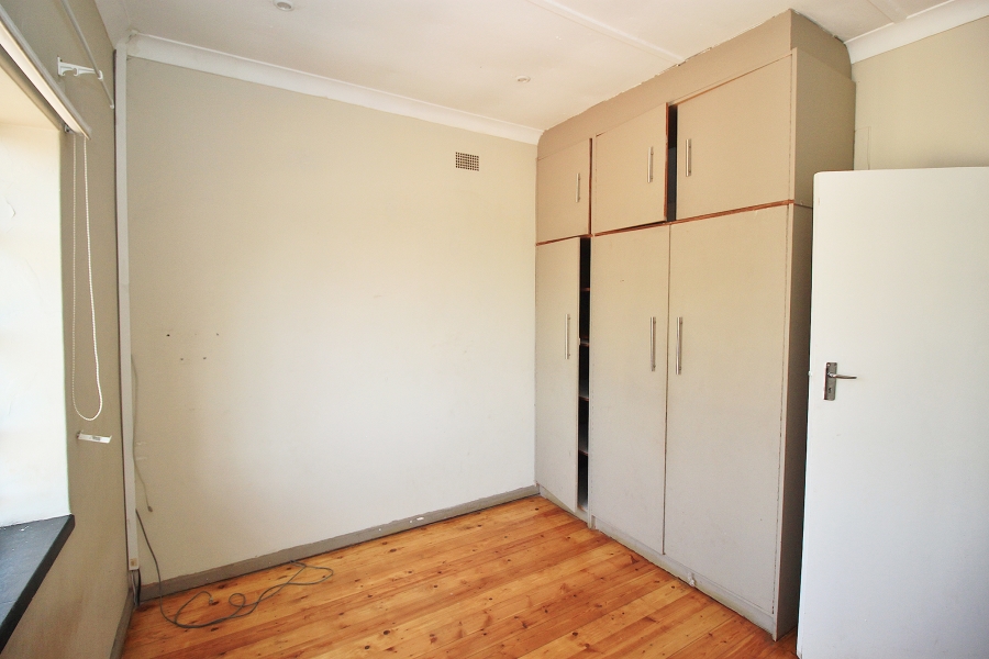 To Let 4 Bedroom Property for Rent in Sunnyridge Gauteng