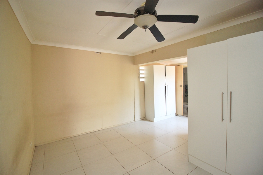 To Let 4 Bedroom Property for Rent in Sunnyridge Gauteng