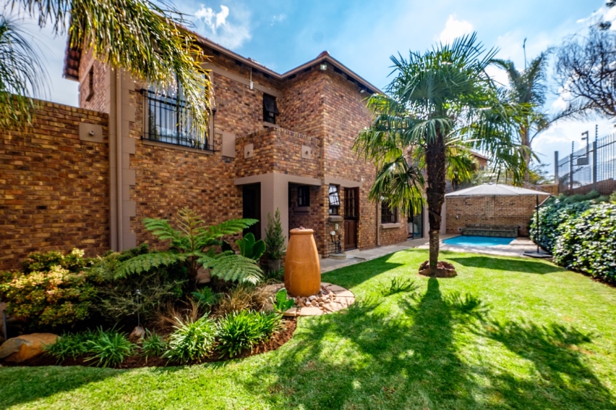 3 Bedroom Property for Sale in Meyersdal Gauteng