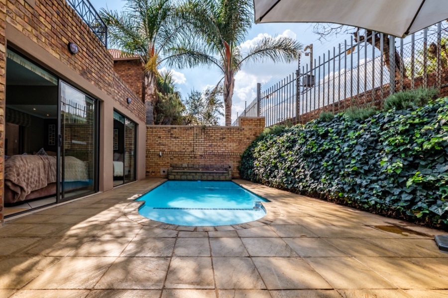 3 Bedroom Property for Sale in Meyersdal Gauteng