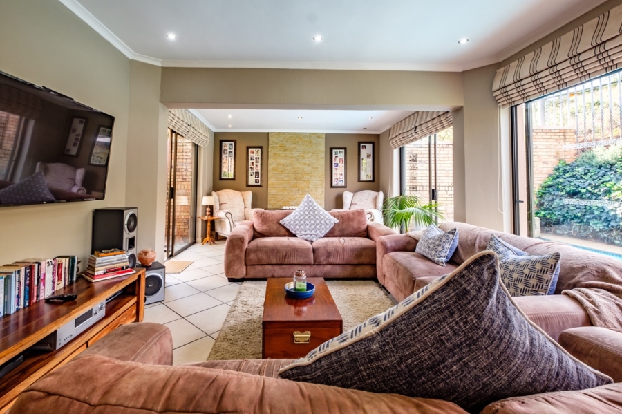 3 Bedroom Property for Sale in Meyersdal Gauteng