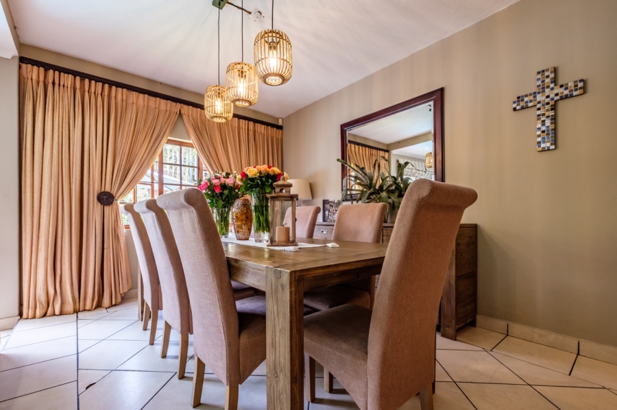 3 Bedroom Property for Sale in Meyersdal Gauteng