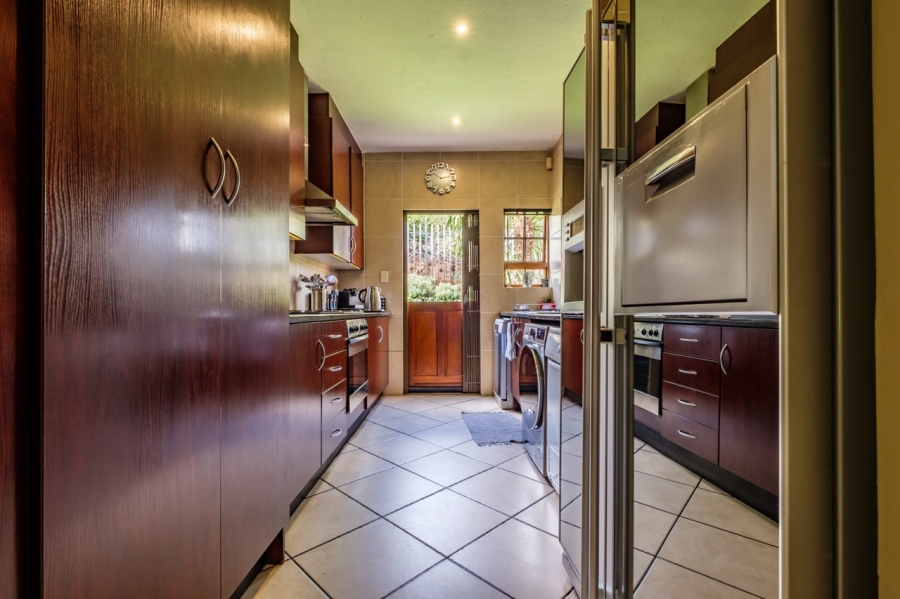 3 Bedroom Property for Sale in Meyersdal Gauteng