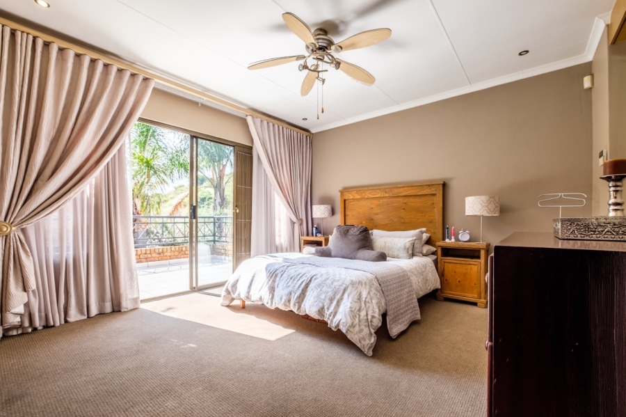 3 Bedroom Property for Sale in Meyersdal Gauteng