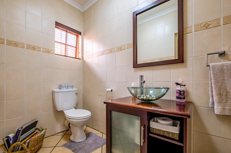 3 Bedroom Property for Sale in Meyersdal Gauteng