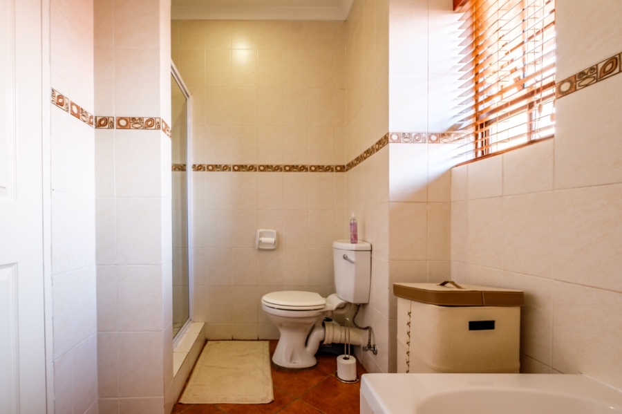 3 Bedroom Property for Sale in Meyersdal Gauteng