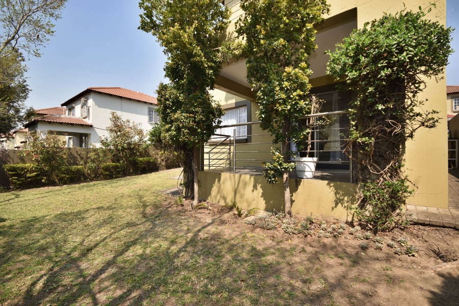 3 Bedroom Property for Sale in Olivedale Gauteng