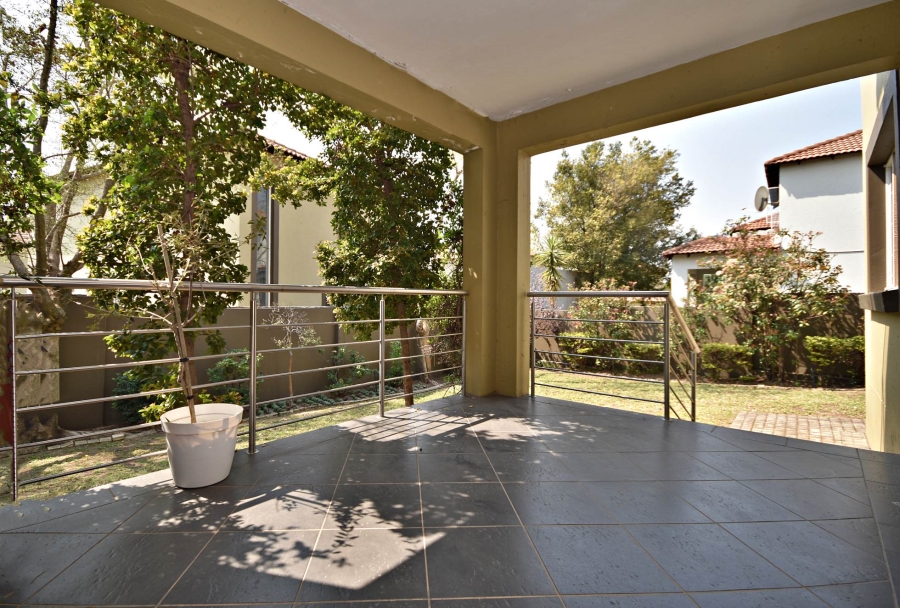 3 Bedroom Property for Sale in Olivedale Gauteng