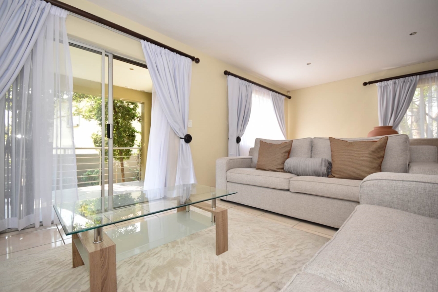 3 Bedroom Property for Sale in Olivedale Gauteng