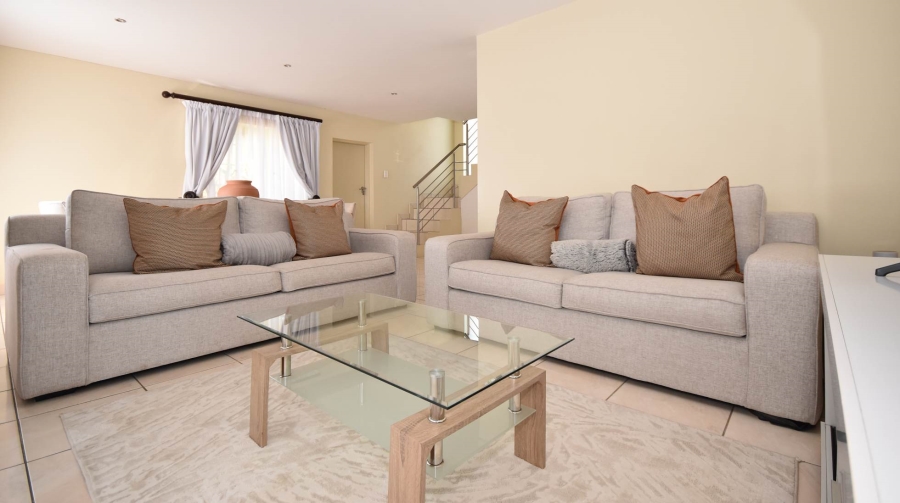 3 Bedroom Property for Sale in Olivedale Gauteng