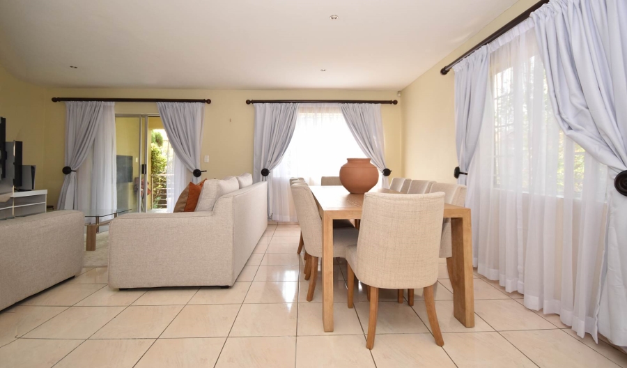 3 Bedroom Property for Sale in Olivedale Gauteng