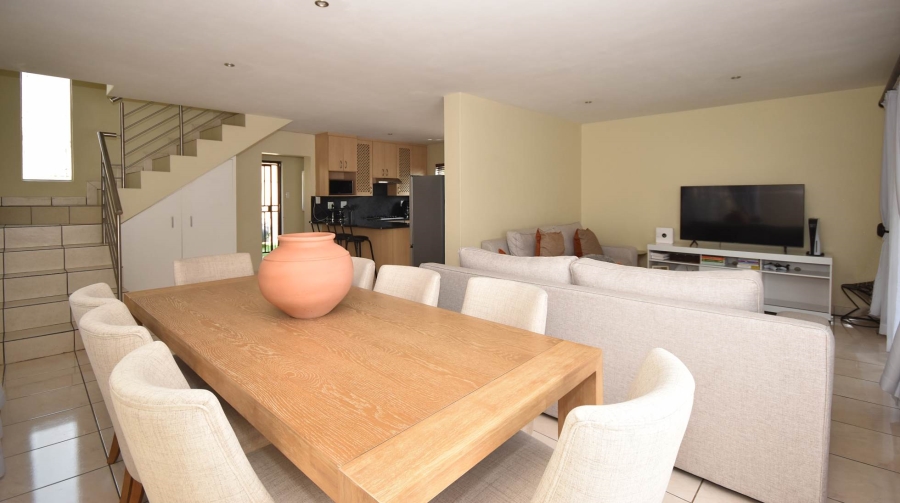 3 Bedroom Property for Sale in Olivedale Gauteng