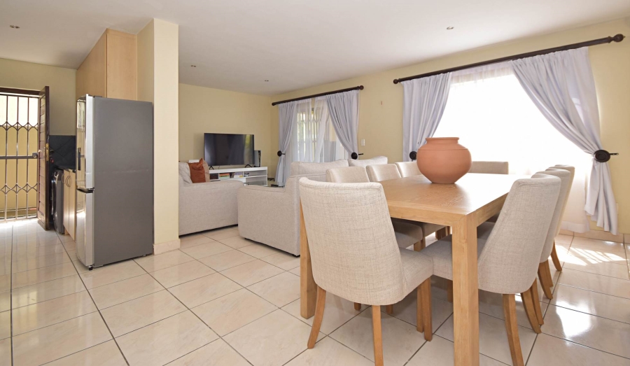 3 Bedroom Property for Sale in Olivedale Gauteng
