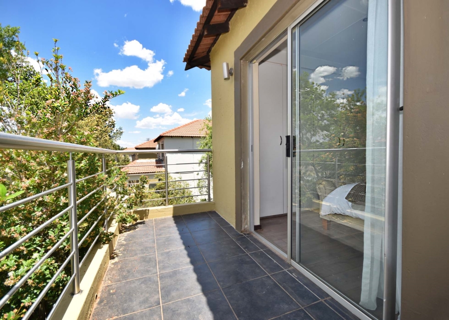 3 Bedroom Property for Sale in Olivedale Gauteng
