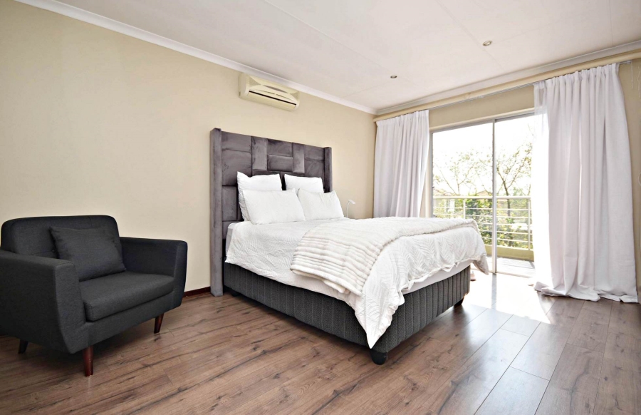 3 Bedroom Property for Sale in Olivedale Gauteng