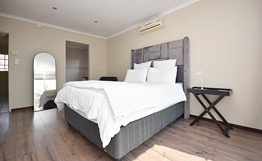 3 Bedroom Property for Sale in Olivedale Gauteng