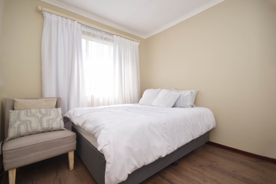 3 Bedroom Property for Sale in Olivedale Gauteng