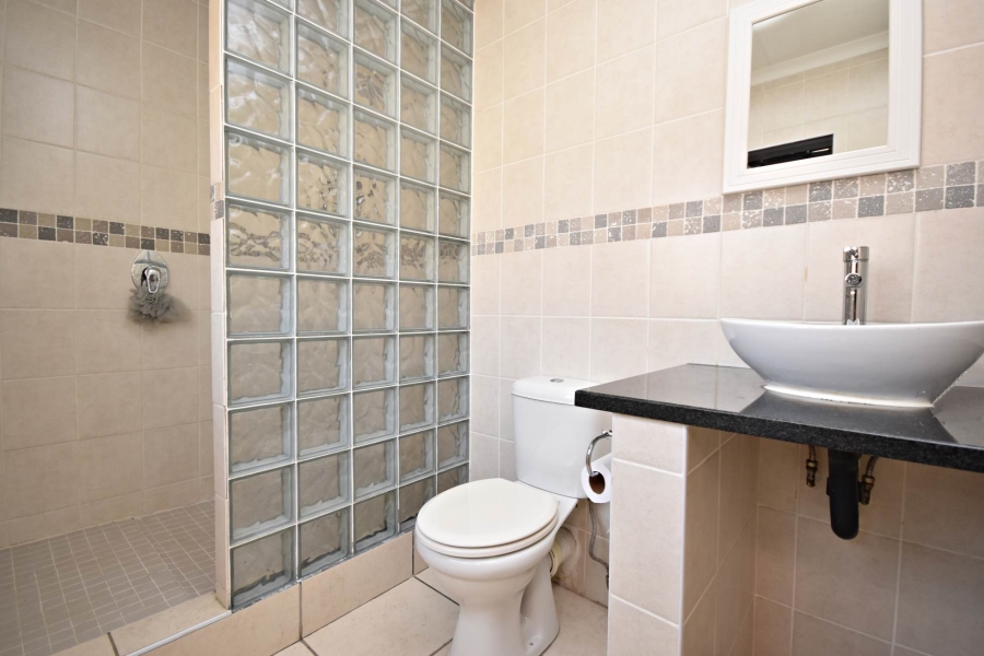 3 Bedroom Property for Sale in Olivedale Gauteng